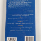 Andrew Jones : The aperitif companion : a connoisseur's g... - pikkukuva 2