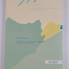 Suomen liikunta- ja urheilukirjallisuus 1987 = Finnish li... - pikkukuva 2
