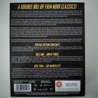 Tales from the urban jungle - Arrow blu-ray - pikkukuva 2