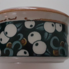 Arabia Taika -astiat - pikkukuva 3