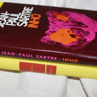 Jean-Paul Sartre - Inho - pikkukuva 3