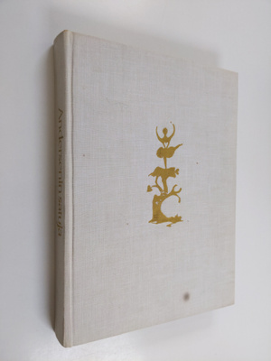 Hans Christian Andersen : Andersenin satuja