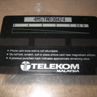 TELEKOM MALAYSIA 5 - pikkukuva 2