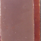 E. G. Palmen at al (t.): Oma maa 1. Wsoy 1907. 775 s. - pikkukuva 2