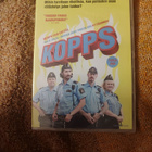 Kopps UUSI - pikkukuva 1