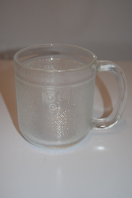 tuoppi 0.5l