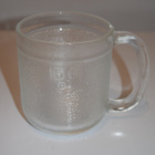 tuoppi 0.5l - pikkukuva 1