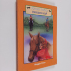 Maggie Dana : Toiveiden kesä - pikkukuva 1