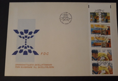 1988  Alennusvihko  HALPA!