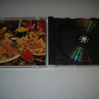 ZZ Top - Tres Hombres (CD) - pikkukuva 3