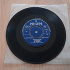 EL PASADOR Mucho mucho/Bamba dabam 6198 226 1978 Suomi - pikkukuva 1