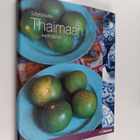 Oi Cheepchaiissara : Löytöretki thaimaan keittiöihin - pikkukuva 1