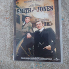 Smith ja Jones kausi 1, box 2, DVD - pikkukuva 1