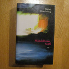 MICHEL HOUELLEBECQ Mahdollinen saari * 1.p. 2006 WSOY SID/KO - pikkukuva 1