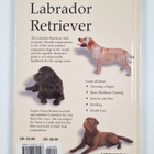 Diana Beckett : Labrador Retriever - pikkukuva 2