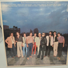 Southside Johnny & The Asbury Jukes –Havin' A Party With LP - pikkukuva 2