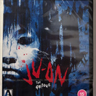 JU-ON : The Grudge - 4K, EI SUOMI TEKSTITYSTÄ, Uusi - pikkukuva 1