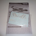 Lockheed Martin F-35 A 1/48 - pikkukuva 3