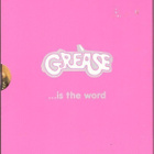 Grease (John Travolta, Olivia Newton-John) - pikkukuva 1