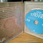 Doctor strange BD - pikkukuva 2