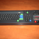 Amstrad CPC 464 - pikkukuva 1