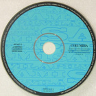 Sami Pilvilä • Sami Pilvilä CD - pikkukuva 4
