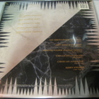 ERI ESITTÄJIÄ - AXEMEN LP JENKKI '88 PAINOS M/M - pikkukuva 2