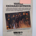 Erä 9 / 1989 - pikkukuva 2