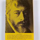 J. P. Donleavy : Holtiton mies - pikkukuva 2