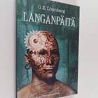 O. E. Lönnberg : Langanpäitä - pikkukuva 1