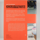 Jari Parantainen : Sissimarkkinointi - pikkukuva 2