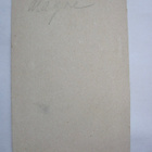 VANHA CDV Valokuva Ministeri Pierre Magne Ranska 1870-l - pikkukuva 2