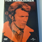 Yön painajainen (Clint Eastwood, 1972) DVD - pikkukuva 1