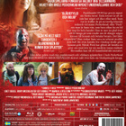 uncle peckerhead (77 494) UUSI -SV- BLU-RAY SF-TXT 2020 - pikkukuva 2