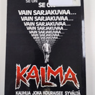 Portti vuosikerta 1991 (1-4) - pikkukuva 2