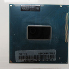 Intel Core i3-3110M 2.40 GHz (SR0N1) Laptop Socket G2 - pikkukuva 1