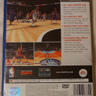 NBA Live 09 *CIB* - pikkukuva 2