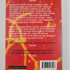 Michael Ray Taylor : Dark Life - Martian Nanobacteria, Ro... - pikkukuva 2