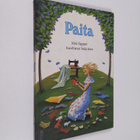 Kirsi Tapper : Paita - pikkukuva 1