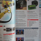 PROSESSORI TIETOKONE OHJELMOINTI TIETOLIIKENNE LEHTI 3/2011 - pikkukuva 3
