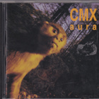 CMX - Aura - pikkukuva 1