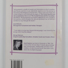 The Crystal Human and the Crystallization Process - pikkukuva 2