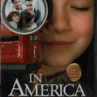 In America - pikkukuva 1