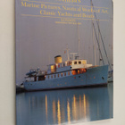 Sotheby's : Marine Pictures, Nautical Works of Art, Class... - pikkukuva 1