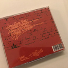 Memmy Posse . Aina vanteilla CD - pikkukuva 3