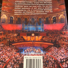 1001 Classical Recordings You Must Hear Before You Die - pikkukuva 2