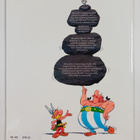 Olivier Gay : Asterix ja taikajuoman salaisuus - pikkukuva 2