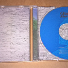 NELJÄ RUUSUA VALUVA TAIVAS CD - pikkukuva 3