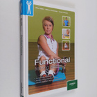 Riku Aalto : Functional training : toiminnallisempaa liha... - pikkukuva 1