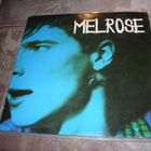 Melrose - Another Piece Of Cake LP - pikkukuva 1
